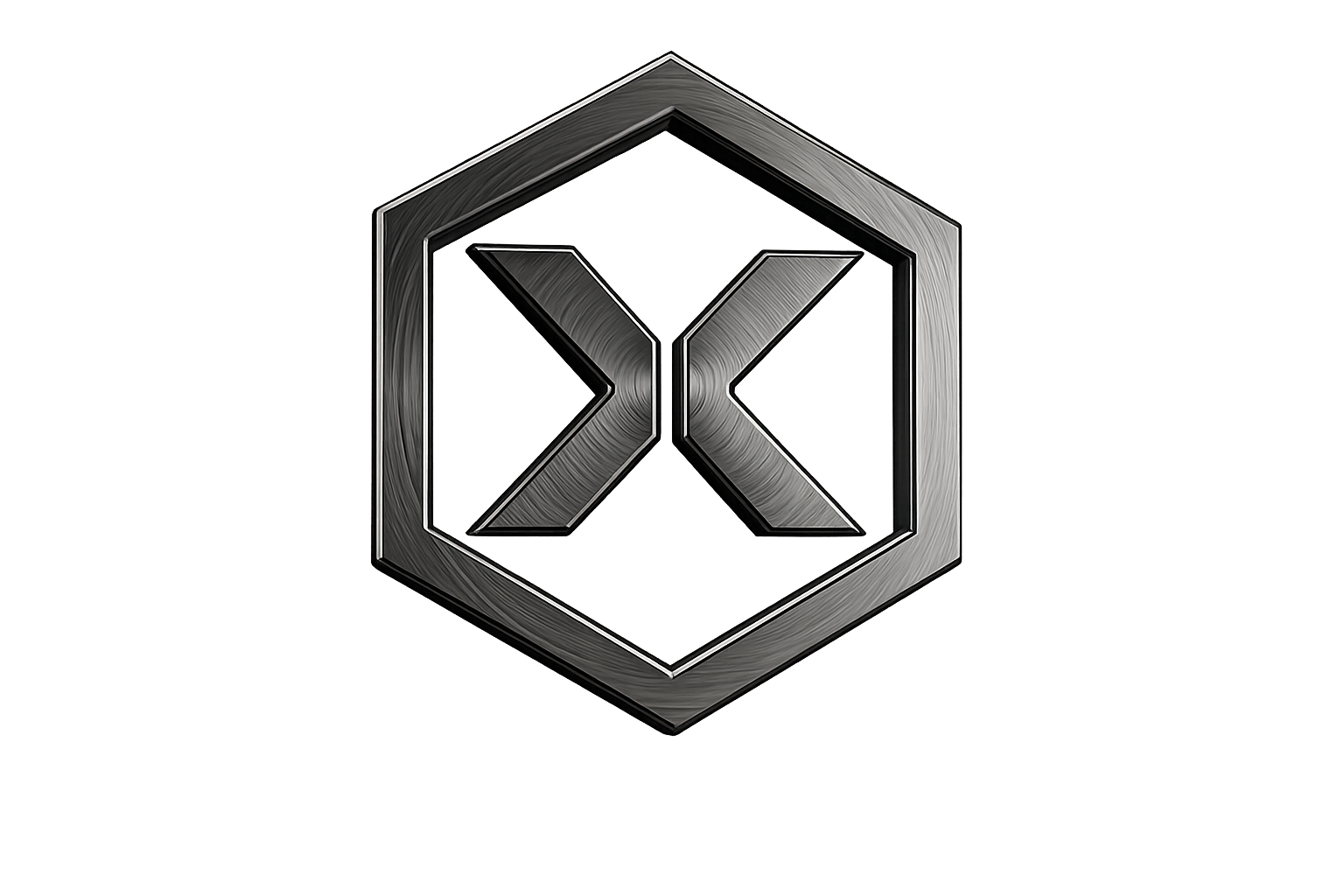 Axiom Logo