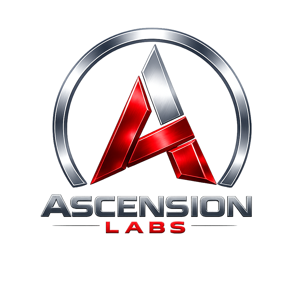 Ascension Labs